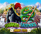 Snakes & Ladders 2 - Snake Eyes